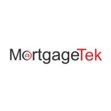 Mortgagetek Custom