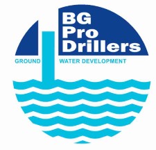 Pro drillers BG