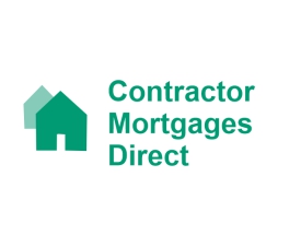 Contractor mortgages Direct