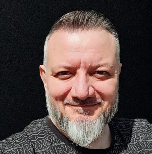 gogogeorgiev