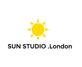 sun studio London